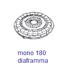 Disegno SPV20.012.000